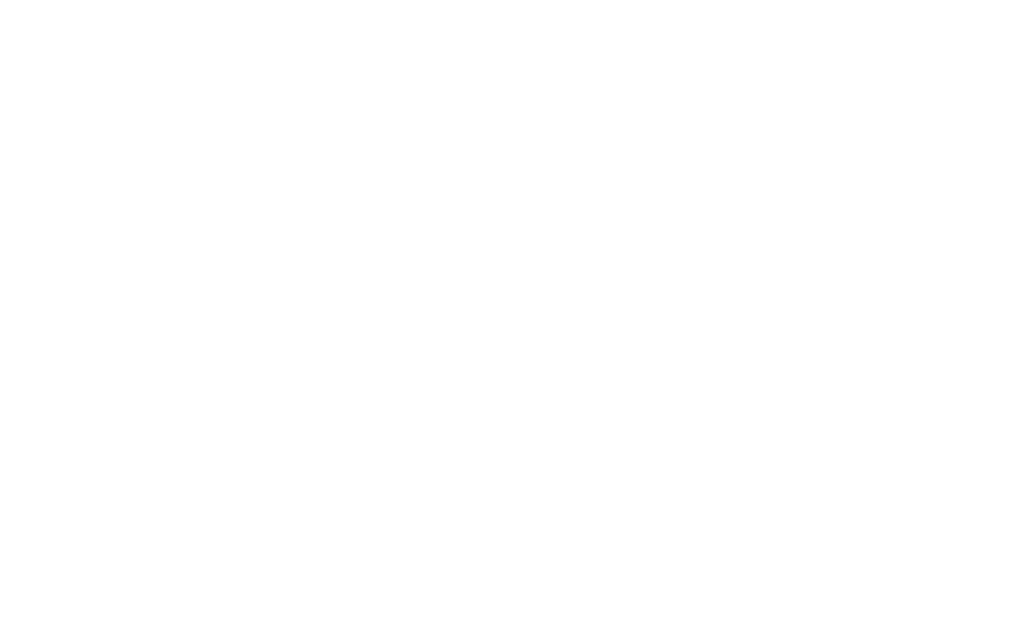 自然と健康を科学する