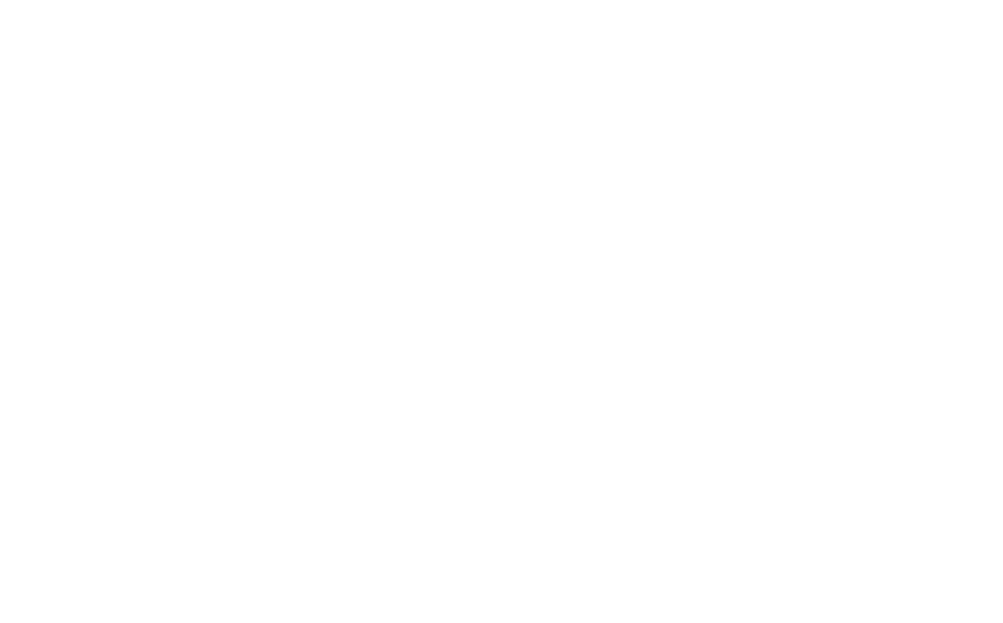 一人ひとりの生きるに、活きる。