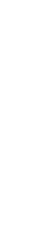 暦と暮らそう―四季と生きる―