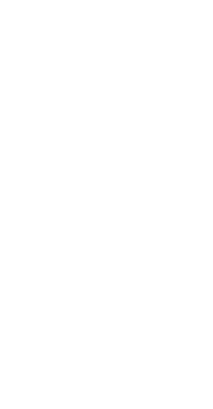 暦と暮らそう―四季と生きる―