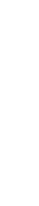 映像で観る季節の移り変わり -生きる、72の季節-