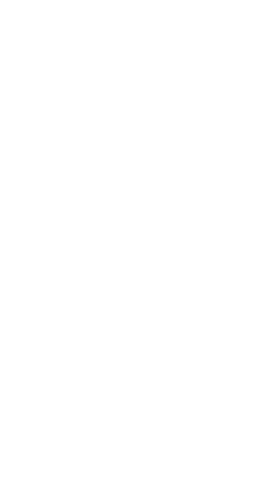 映像で観る季節の移り変わり -生きる、72の季節-