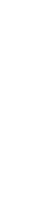 映像で観る、季節の移り変わり ―生きる、私の季節―