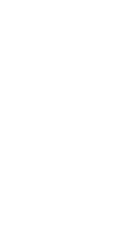 映像で観る、季節の移り変わり ―生きる、私の季節―
