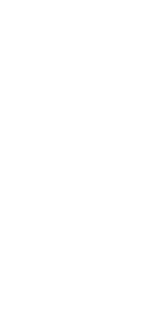 益軒さんの養生訓