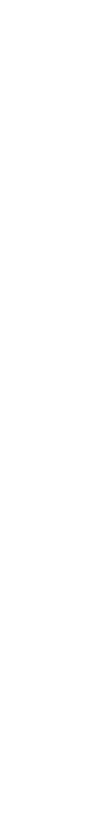 伝統と革新