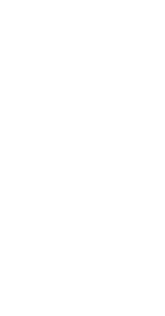 伝統と革新