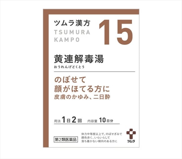 item-ippan-003.jpg