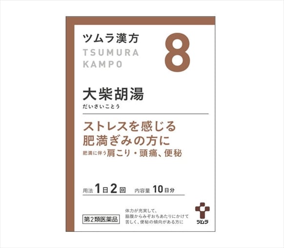超高級 ダイエット漢方 ダイエットの前に知ってほしいこと - 漢方ブログ - 漢方通信
