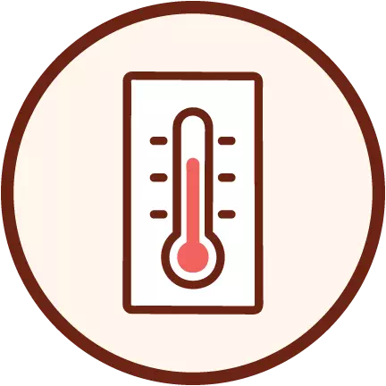 心地良い温度&水圧で血行改善! イメージ