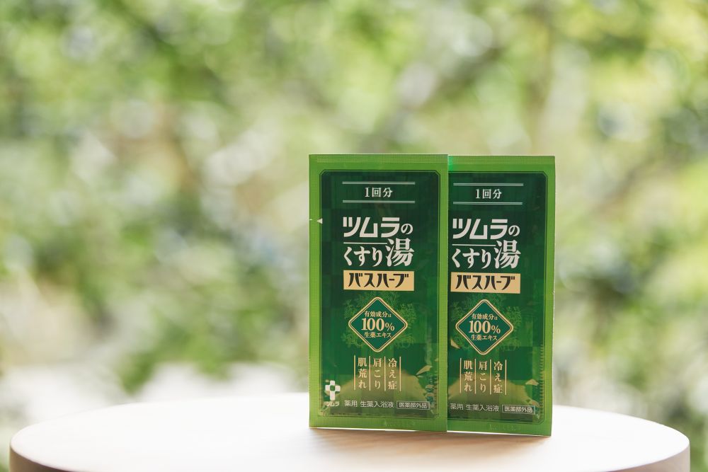 1回使い切り  10mLタイプ(1回)