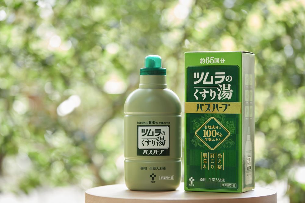 約2ヶ月使える  650ｍL（約65回分）