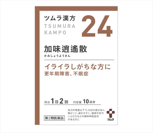 スリミー漢方　4段階 TSUMURA & CO.