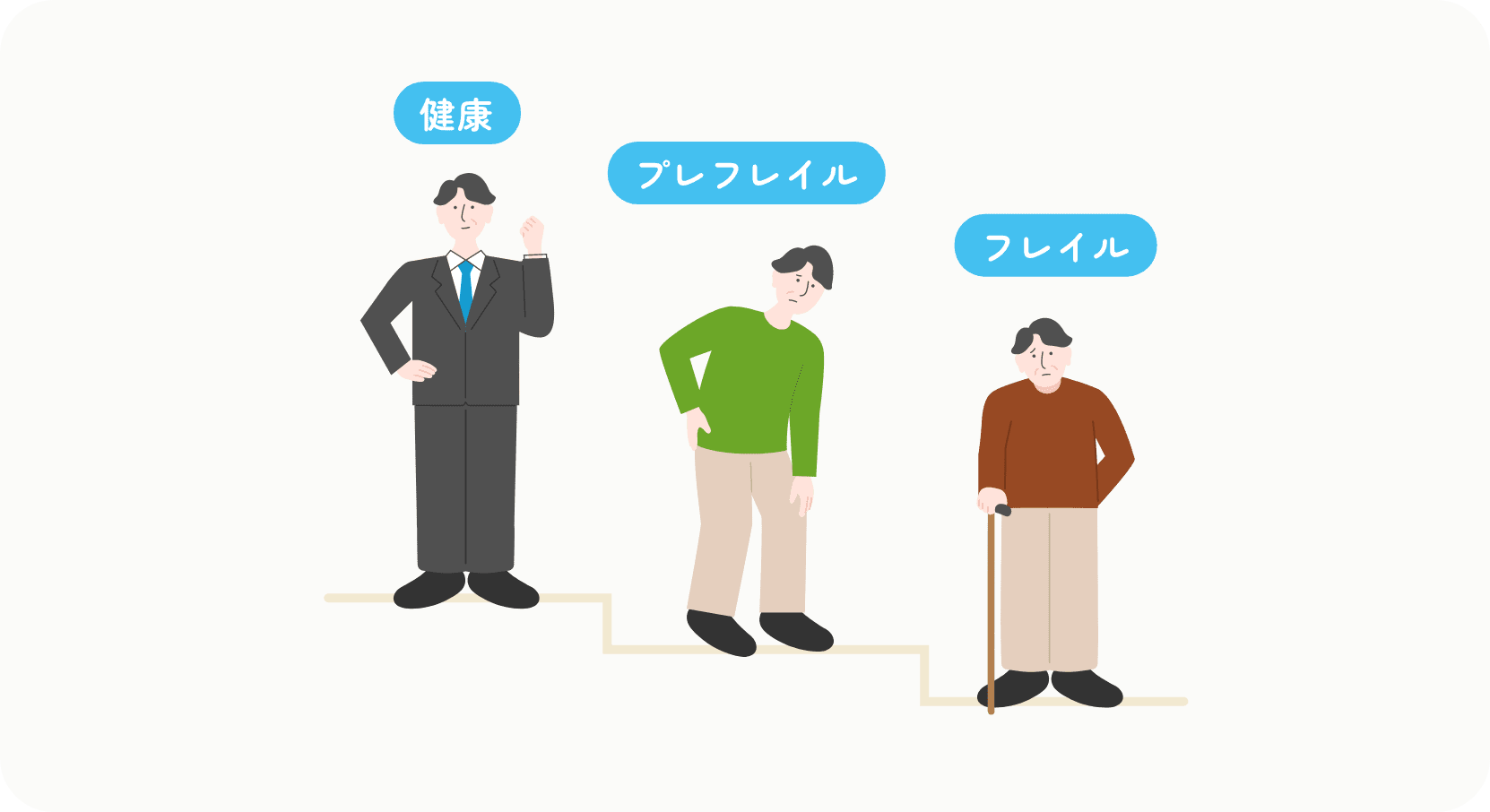 イラスト