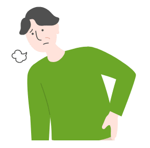 イラスト