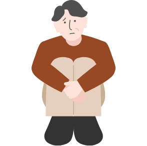 イラスト