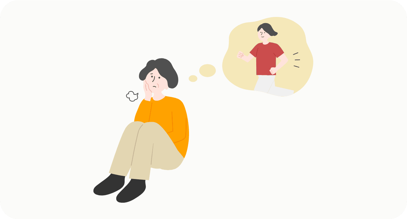 イラスト