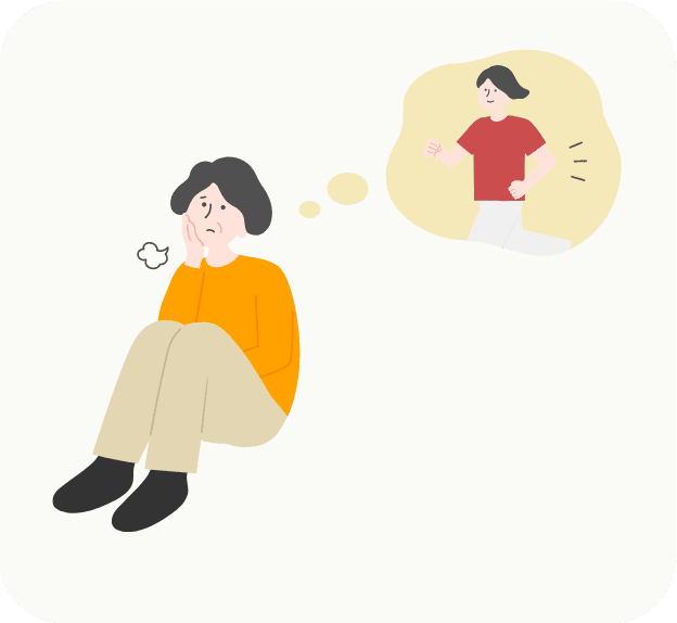 イラスト