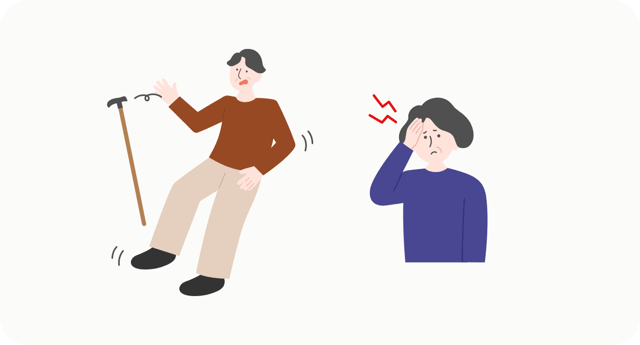 イラスト