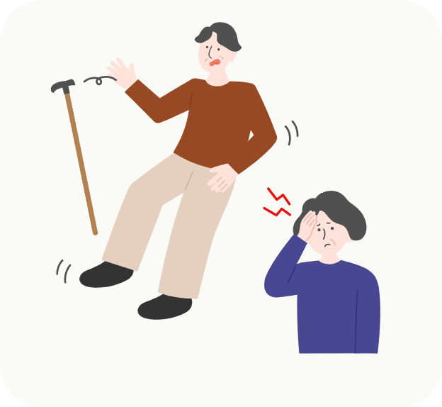 イラスト