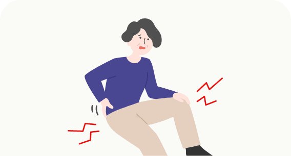 イラスト