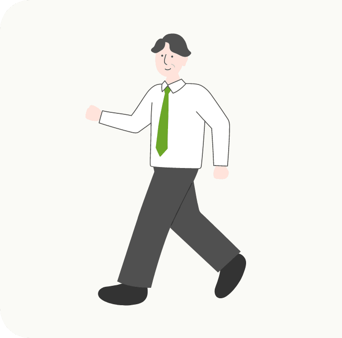 イラスト