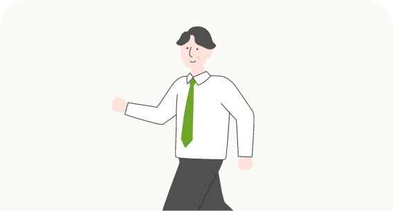 イラスト