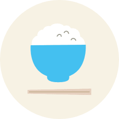 イラスト
