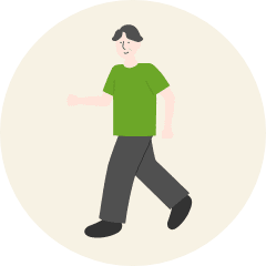 イラスト