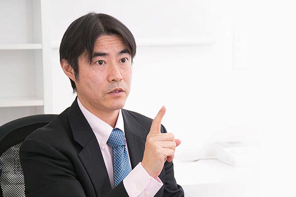 がん医療における漢方の役割