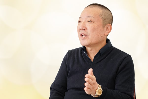 子どものための漢方