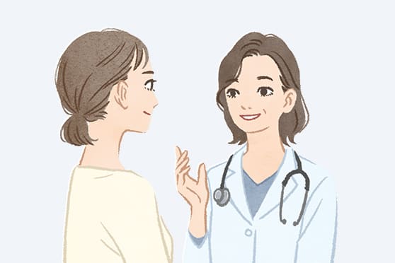 私に合う漢方薬の見つけ方