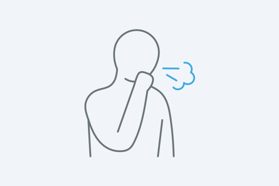 風邪