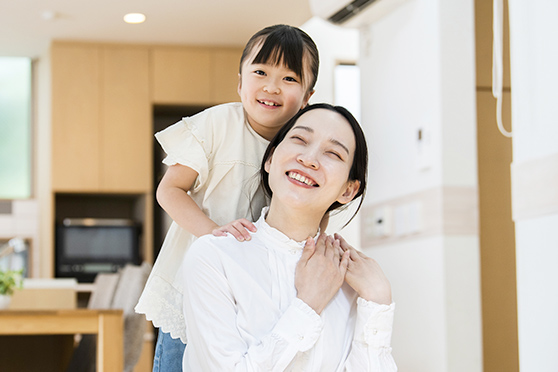 なぜ、子どもに漢方なの？