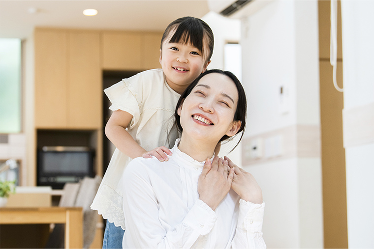 「漢方薬はすぐには効かない」という誤解