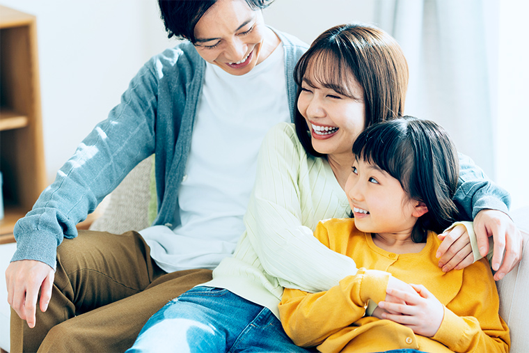 生活改善あってこその漢方薬