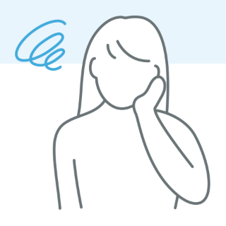 月経不順（生理不順）