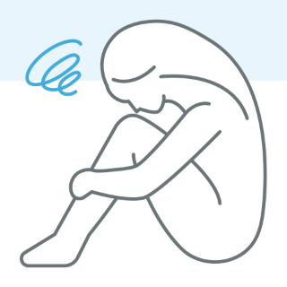 PMS（月経前症候群）