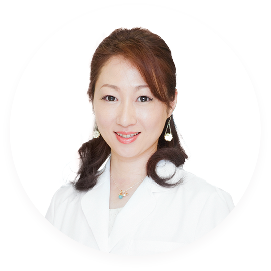 三浦 麻由佳 先生
