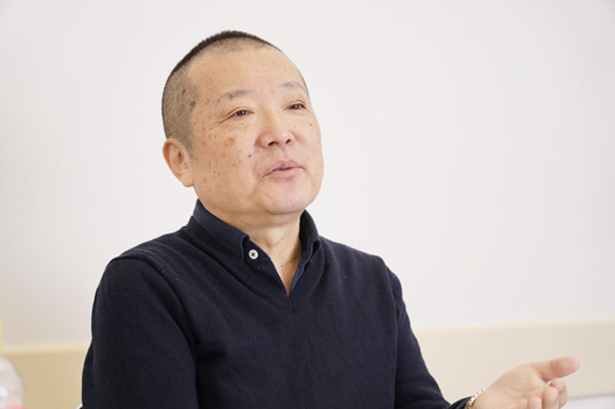 子どもにこそ漢方が向いている