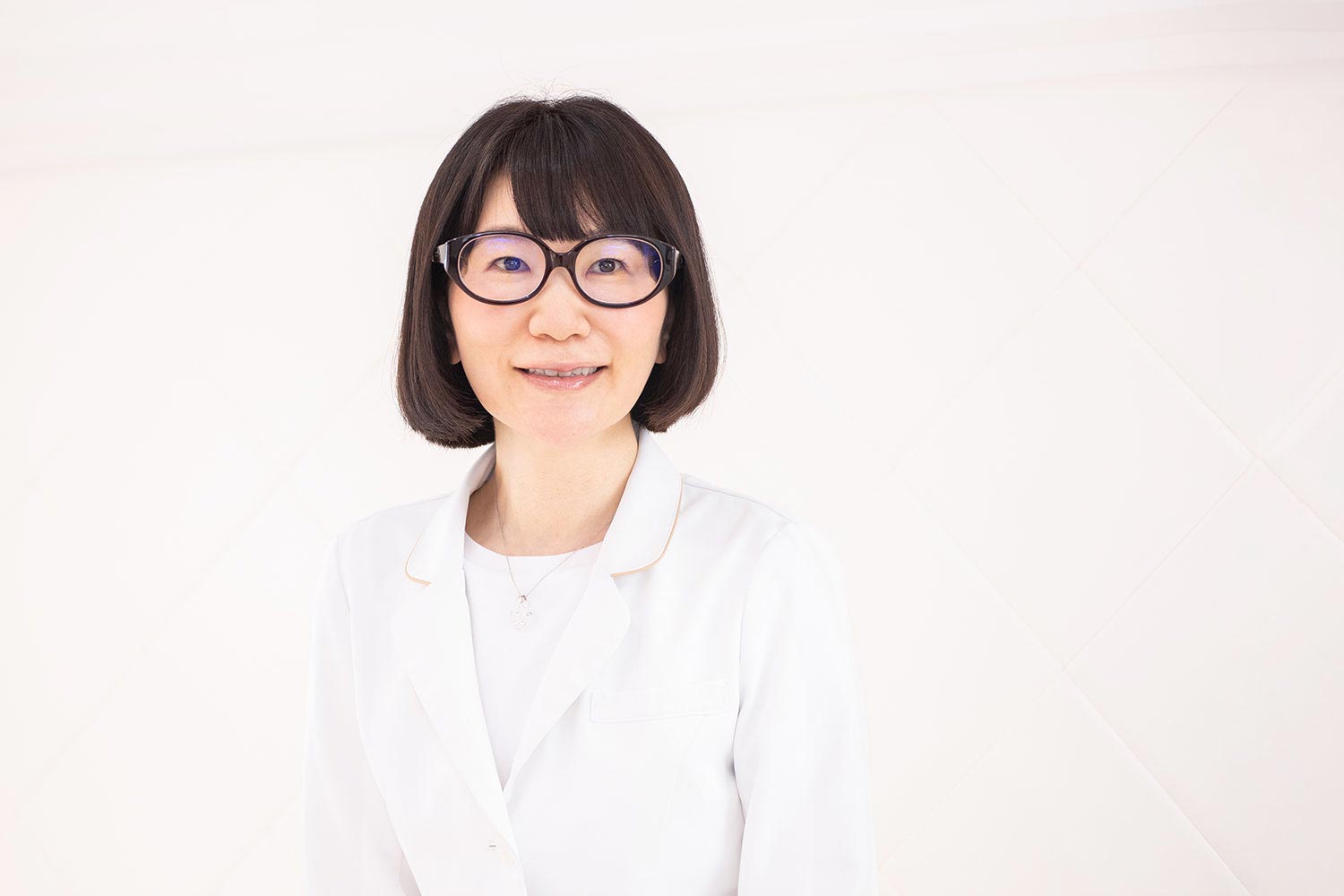 野本真由美先生取材風景