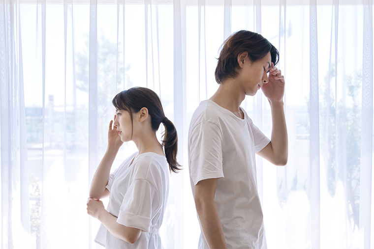 頭痛に悩む人は始めたい「頭痛ダイアリー」