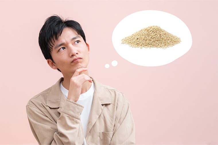 あなたの「漢方薬」のイメージ、正しいですか？