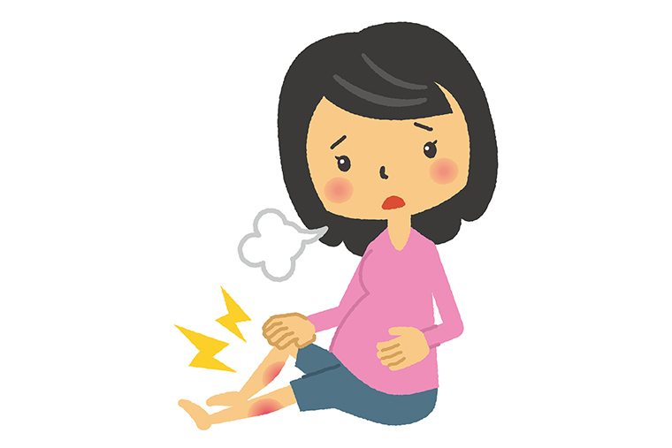ゆっくり時間をかけて効く漢方薬：六味丸（ろくみがん）