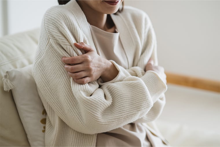 未病をよく理解していますか？