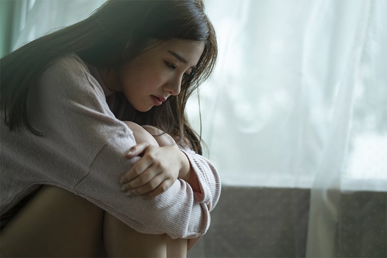 夏の疲れを引きずる「脾気虚（ひききょ）」体質って？