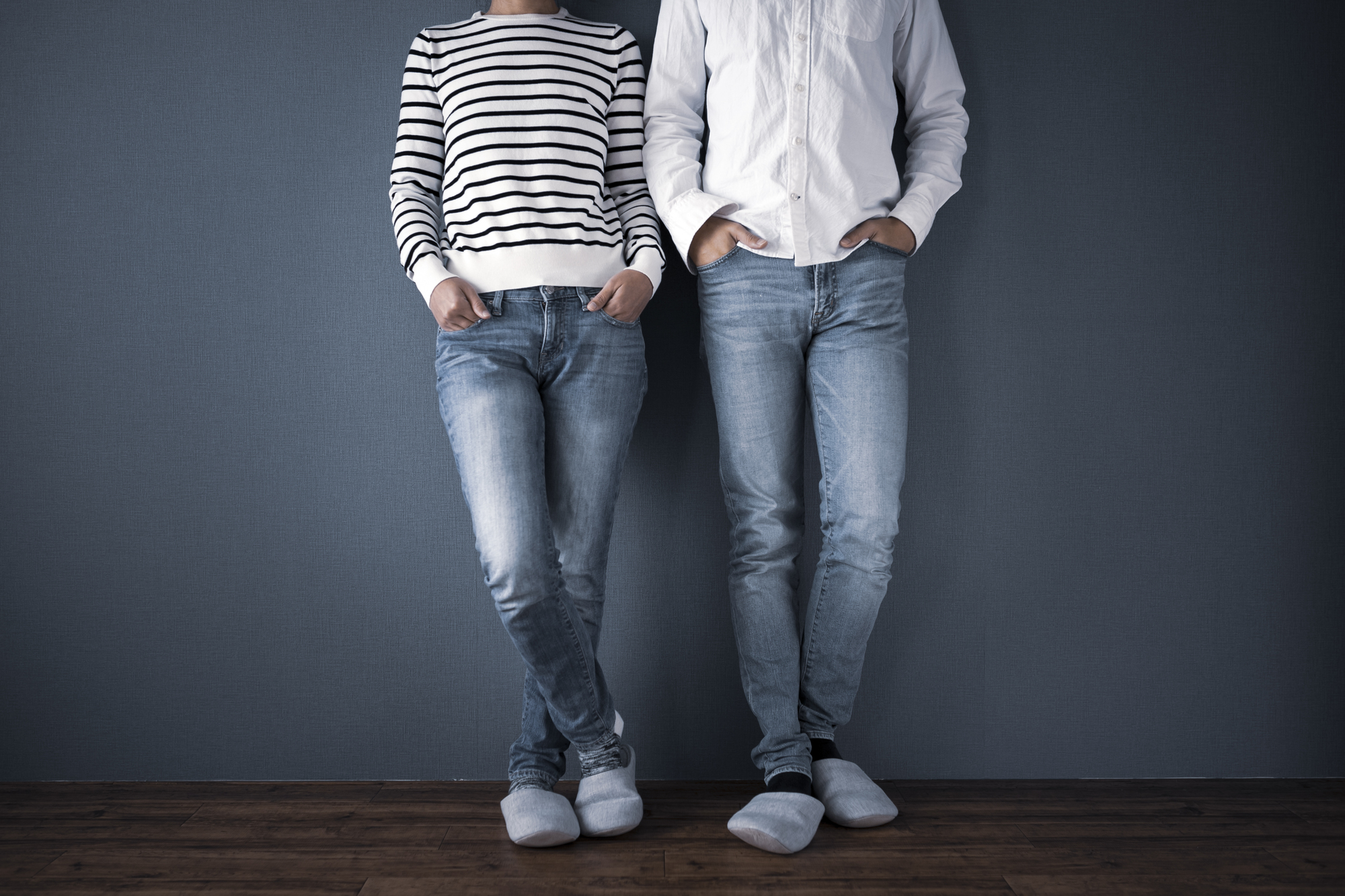 カンジダ菌のトラブルは、婦人科系だけじゃなかった！？