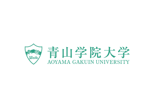 青山学院大学