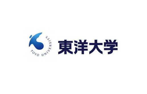 東洋大学