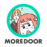 MOREDOOR